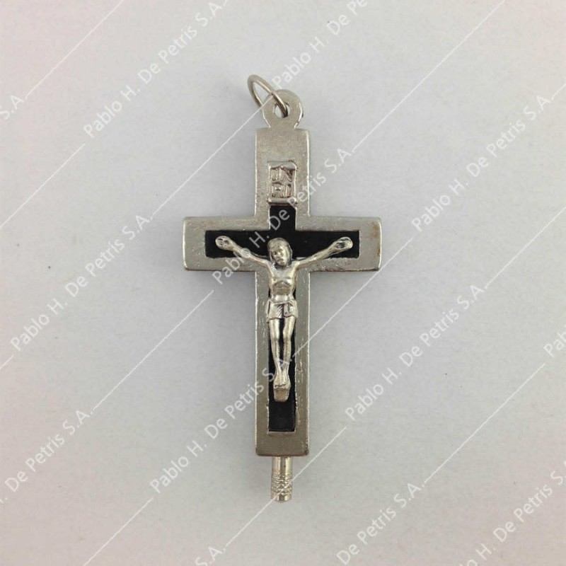 4890 - Cruz