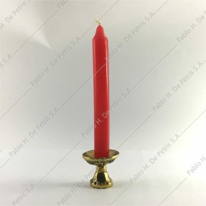 0565-Rojo - Velas H4