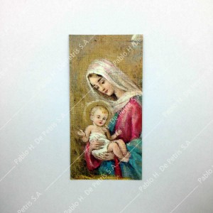 0854 Luce-2 - Estampa