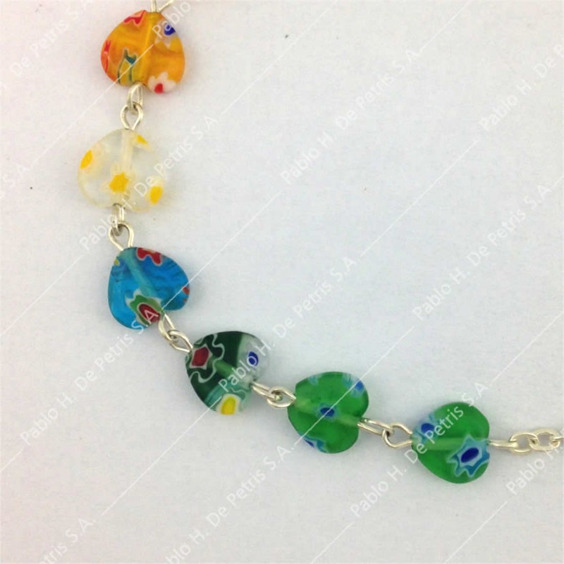 1205 - Pulsera