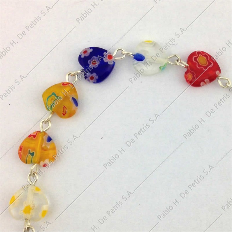 1205 - Pulsera
