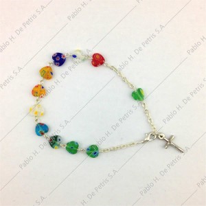 1205 - Pulsera