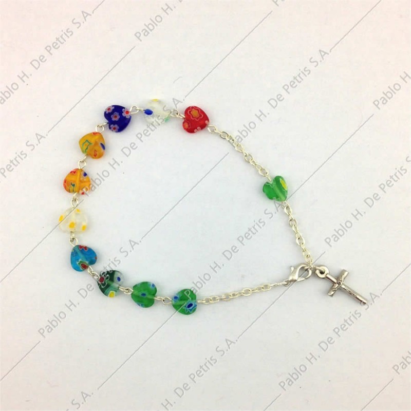 1205 - Pulsera