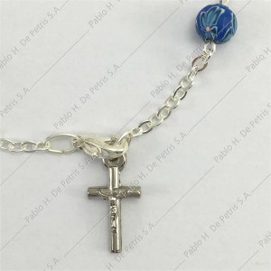 1209 - Pulsera