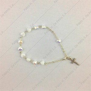 1211 - Pulsera