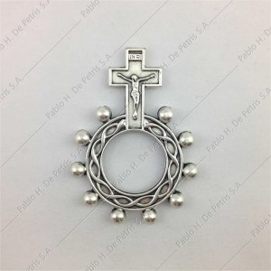 4658 - Decenario
