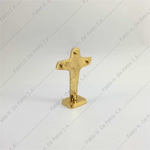 B23-D - Cruz de la Unidad