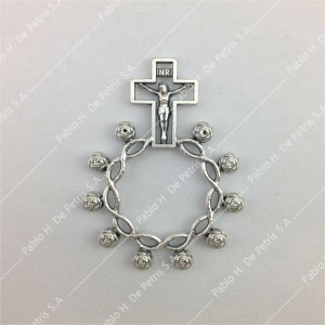 4659 - Decenario