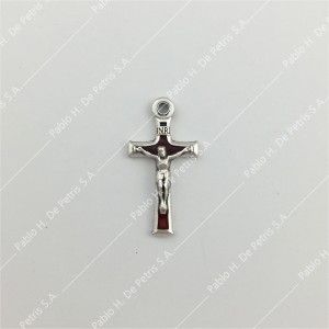 4655 - Cruz