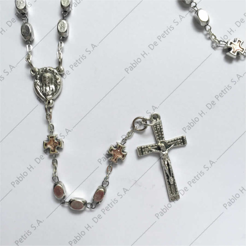 5677 rosario italiano
