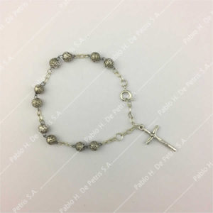 0122 pulsera italiana