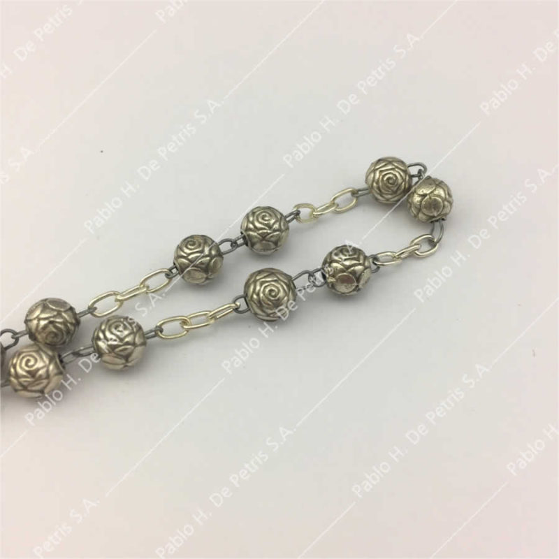 0122 pulsera italiana