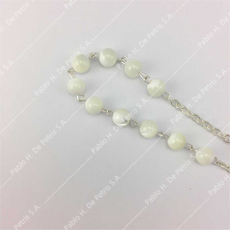 1177 pulsera italiana