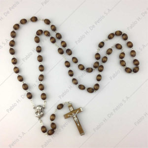 5016 rosario italiano