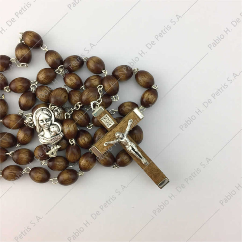 5016 rosario italiano