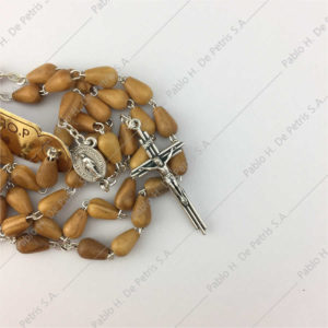 5017 rosario italiano