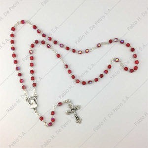 5051 rosario italiano