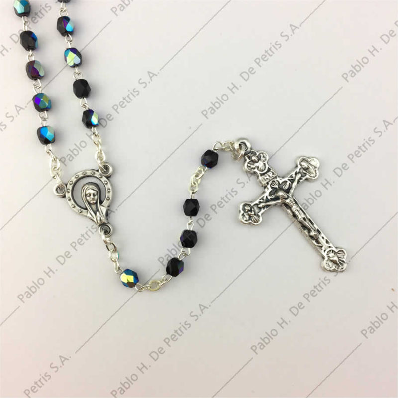 5052 rosario italiano