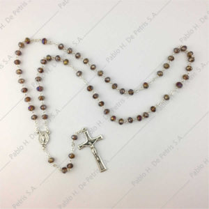 5186 rosario italiano