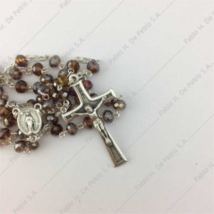 5186 rosario italiano