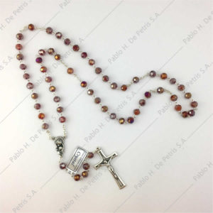 5188 rosario italiano
