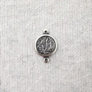 3460 - Conector Virgen de Lourdes