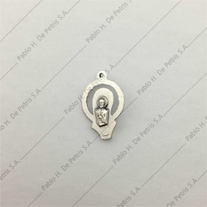 3381 - Medalla