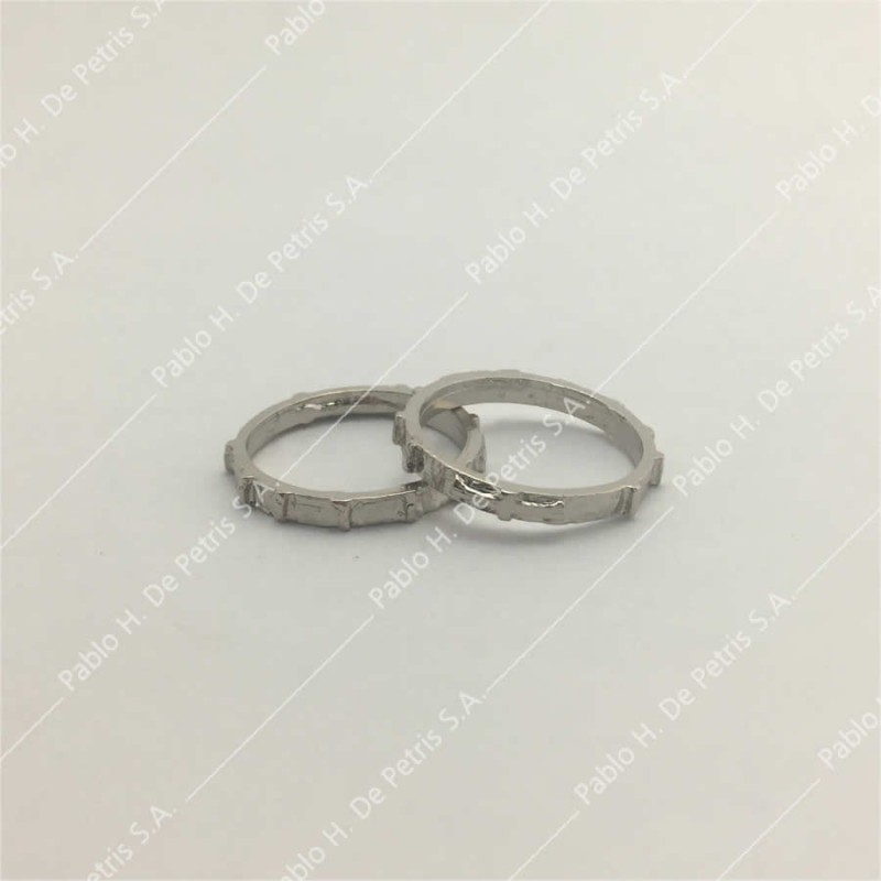 0127-M - Anillo