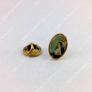 3466 - Santa Rita