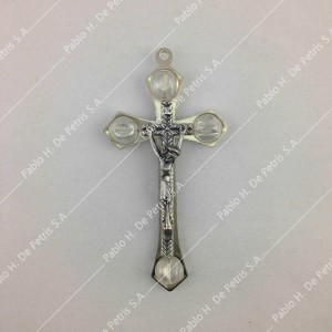 4826-Cristal - Cruz