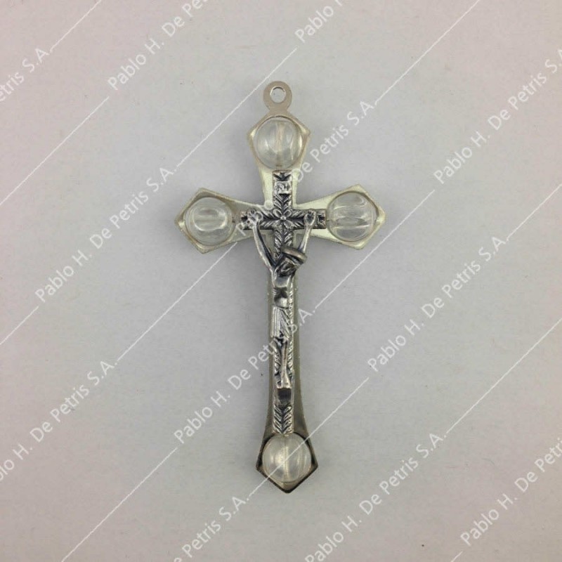4826-Cristal - Cruz