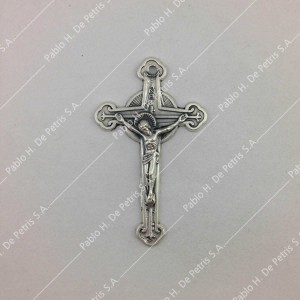 4894 - Cruz