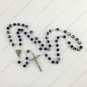 5113 - Rosario
