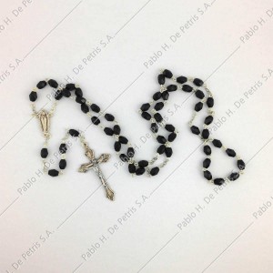 5166 - Rosario
