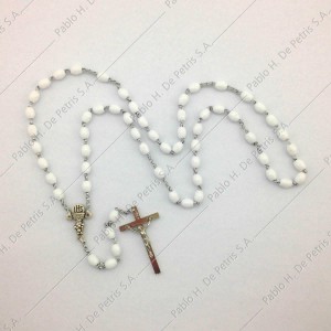 5990 - Rosario
