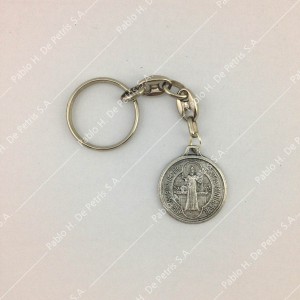 L3142 - Llavero