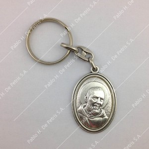 L4992-Pio - Llavero