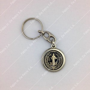 L4994 - Llavero