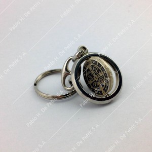 L4994 - Llavero