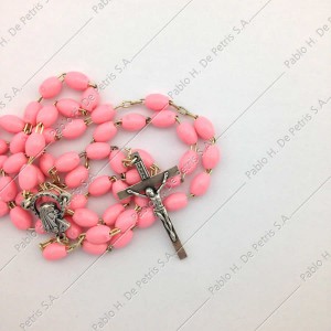 0094 Rosa - Rosario