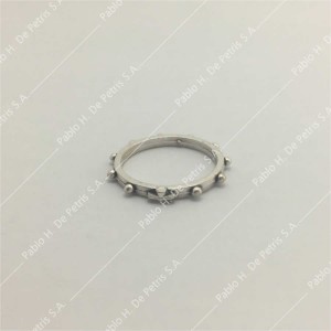 0592 - Anillo