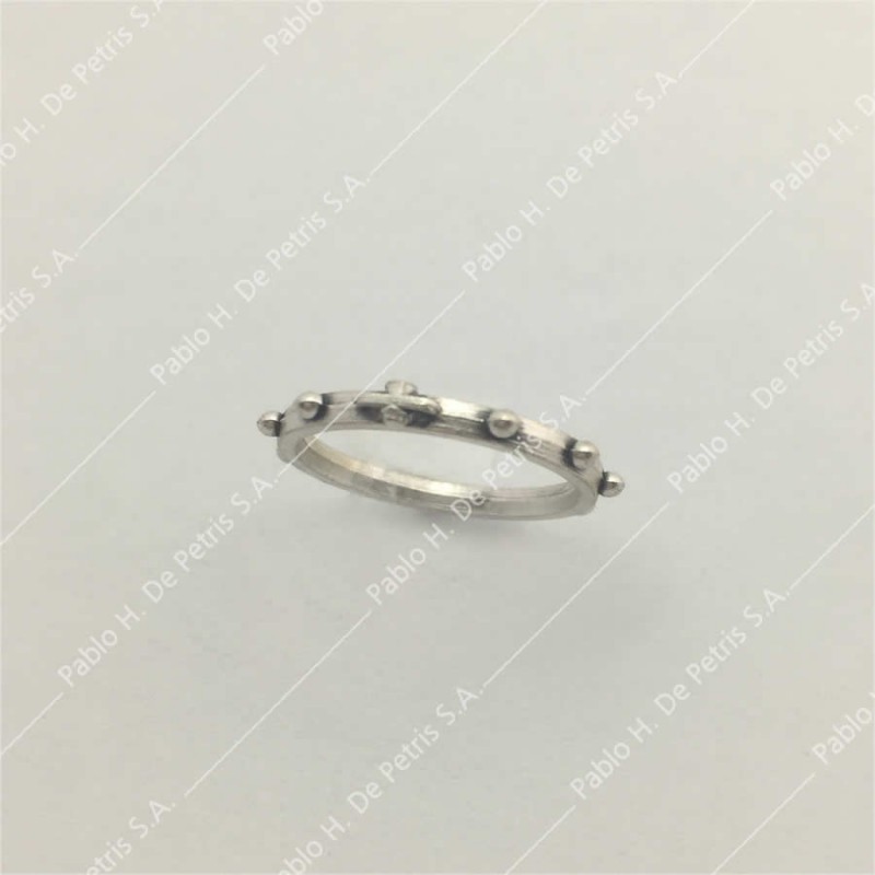 0592 - Anillo