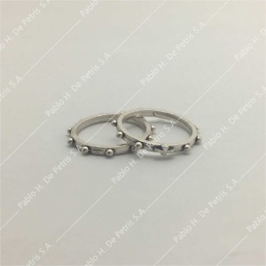 0592 - Anillo