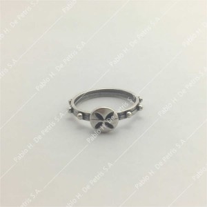 0593 - Anillo