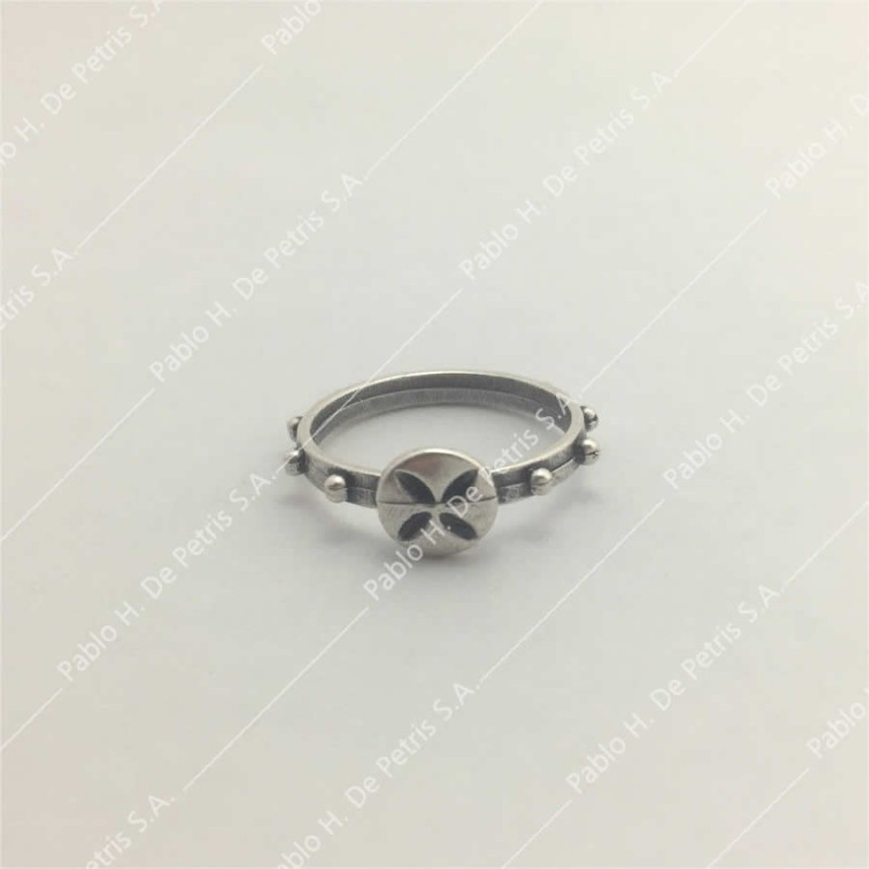0593 - Anillo