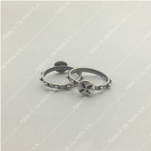 0593 - Anillo