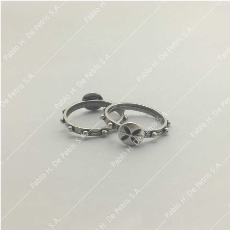 0593 - Anillo