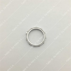 0595 - Anillo