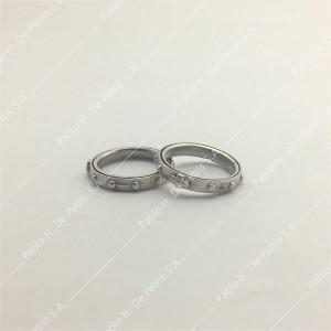 0595 - Anillo