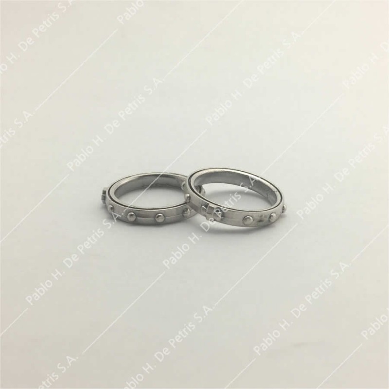 0595 - Anillo